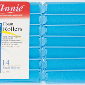 Annie Foam Rollers