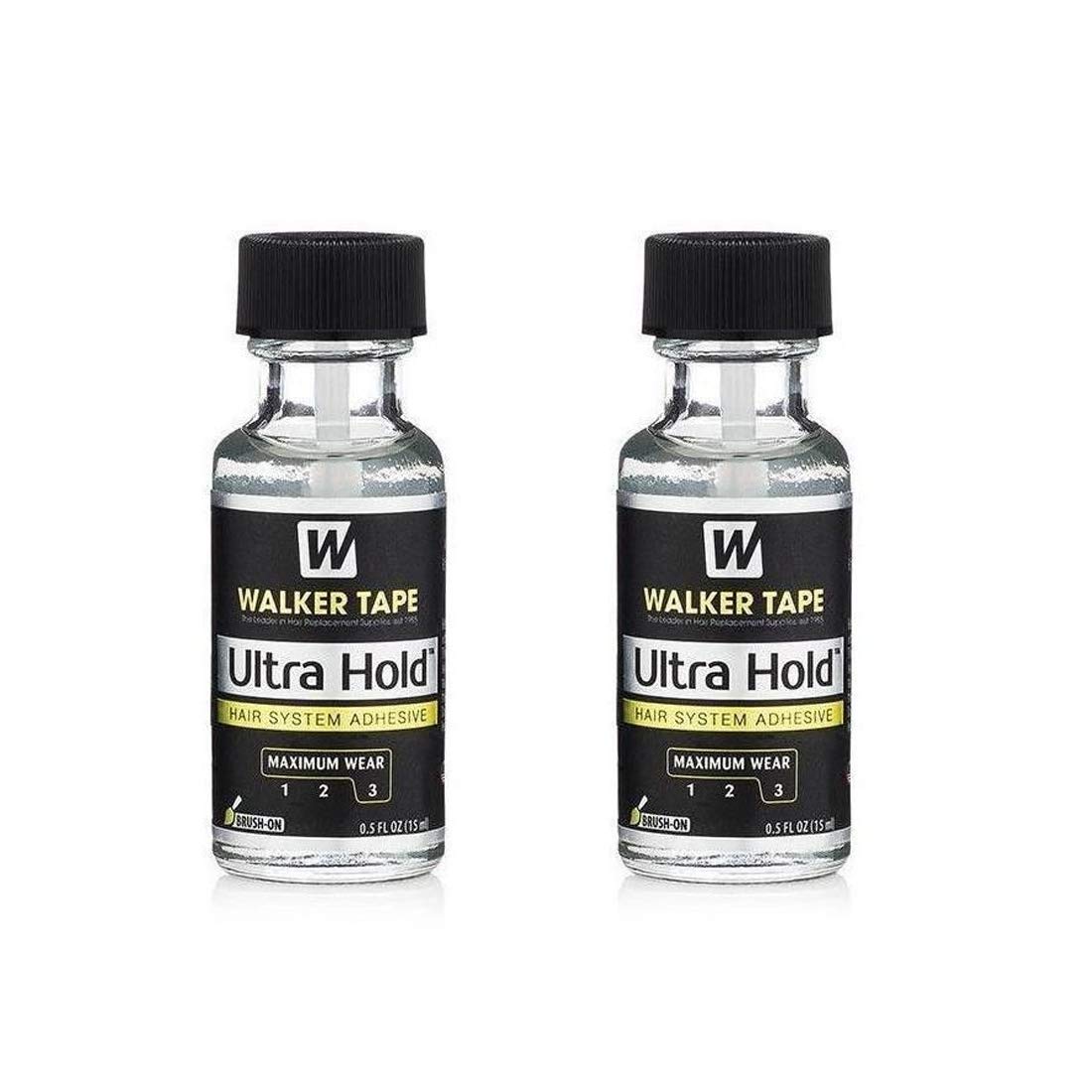 walker tape ultra hold glue