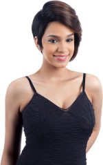 FreeTress Equal 6" Deep Part Lace Wig - Machell