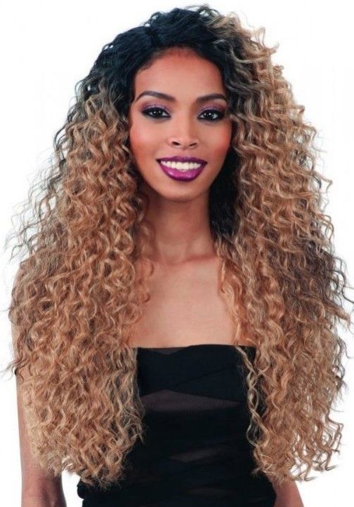 Equal 6″ Lace and Lace Front Wig – Major