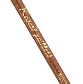 Bourjois Regard Paillete 32 Brun Flambouyant