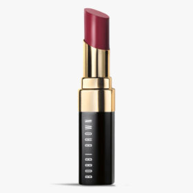 Bobbi Brown Nourishing Lip Color Lipsticks
