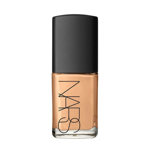 Shop the latest makeup essentials—foundations, lipsticks, eyeshadows, BB creams & more. Enhance your beauty with top-quality products for every look.