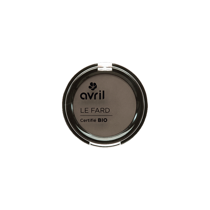 Avril Certified Organic Eyebrow Powders Avril Certified Organic Eyebrow Powders