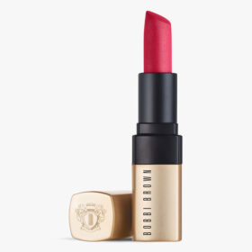 Bobbi Brown Luxe Matte Lip Color Lipsticks