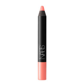 Nars Velvet Matte Lip Pencils