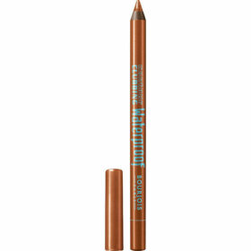 Bourjois Clubbing Contour Waterproof Eyeliner Pencils