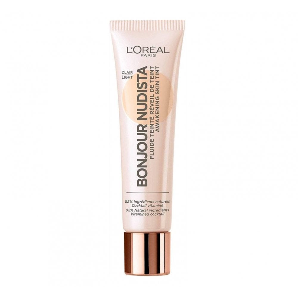 loreal-bonjour-nudista-bb-cream-30ml-light