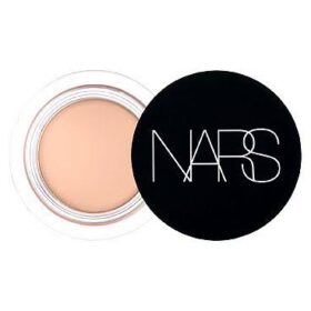 Nars Soft Matte Complete Concealers