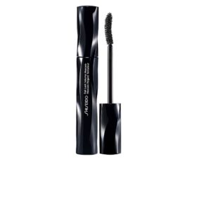 Shiseido Full Lash Multi Dimension Mascara BK901 Noir