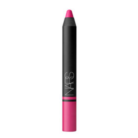 Nars Satin Lip Pencils