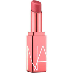 Nars Afterglow Lip Balms