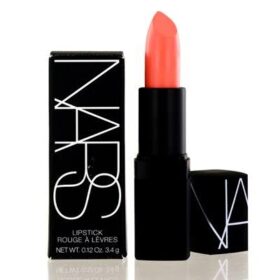 Nars Lipsticks - Breaking Free