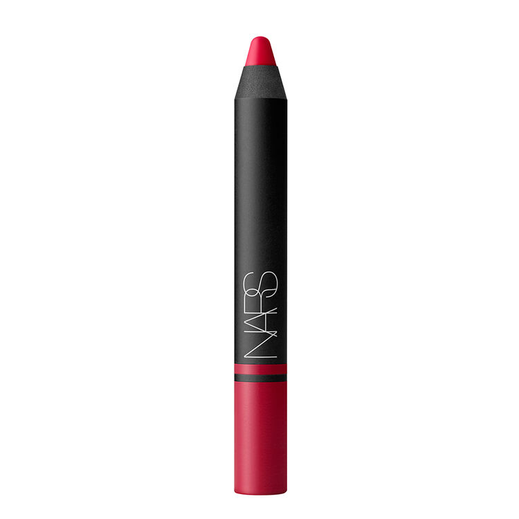 nars satin lip pencil luxembourg