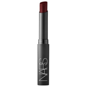 Nars Pure Matte Lipsticks - Volga