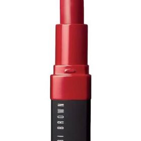 Bobbi Brown Crushed Lip Color Lip Balm