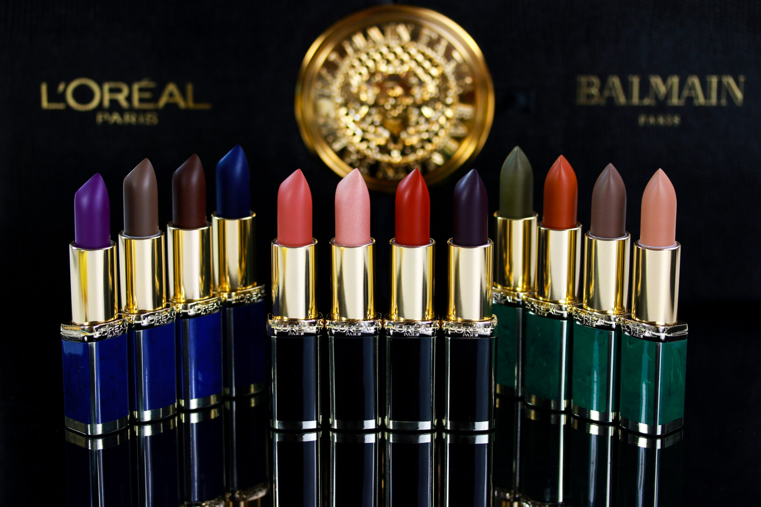 Loreal-Balmain-Lippenstift-9