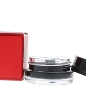 Shiseido Inkstroke Gel Eyeliner - Black