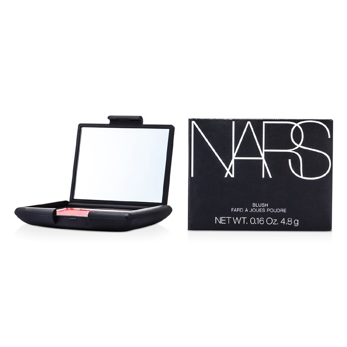 nars blush outlaw1