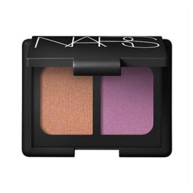 Nars Duo Eyeshadow - SUGARLAND (Copy)