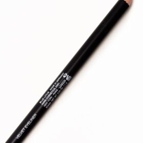 Nars Velvet Eyeliner Pencils