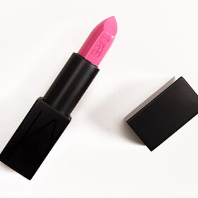 Nars AUDACIOUS Lipsticks