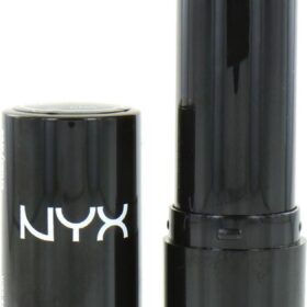 NYX Lip Smacking Lipsticks