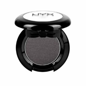 NYX Hot Singles Eyeshadows