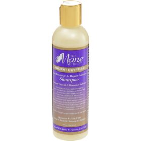 The Mane Choice Ancient Egyptian Anti-Breakage and Repair Antidote Shampoo 8oz