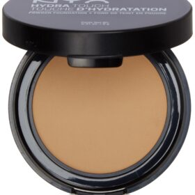 NYX Hydra Touch Foundation - Golden Beige