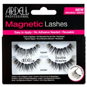 Ardell Magnetic Lashes