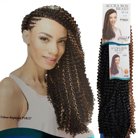 Accra-Box-Braid-Bulk-Ebony-Trends-540x540