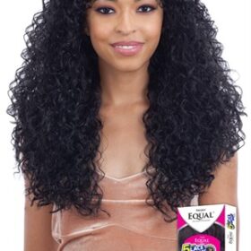FreeTress Equal 5" Deep Part Lace Wig - Vonnie