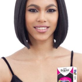 FreeTress Equal 5" Deep Part Lace Wig - Vana
