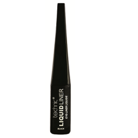 Technic Liquid Liner - Black
