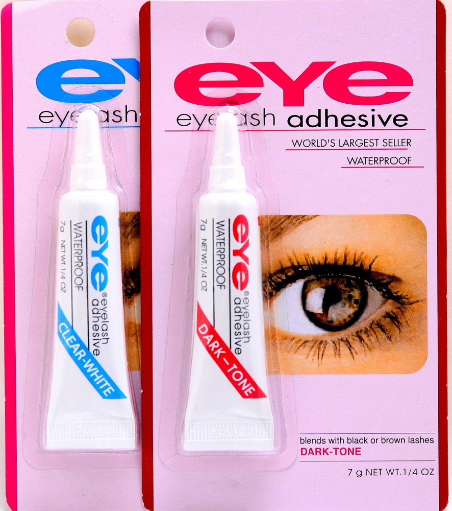 eye glue