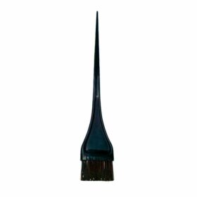 Annie Small Tinting Brush #2911