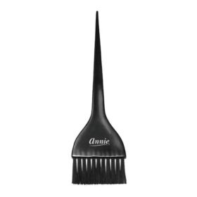Annie Large Tinting Brush #2912