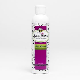Bee Mine Bee Loved Hair Scalp Moisturizer 8oz