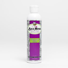 Bee Mine Hair Growth Serum 4oz