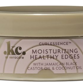 KeraCare Curlessence Moisturizing Healthy Edges 2.3oz