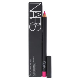 Nars Precision Lipliner Pencils
