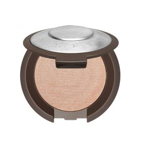 BECCA Shimmering Skin Perfector Pressed Highlighters