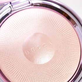BECCA Pearl Glow Luster Glow Powder - Pure Pearl