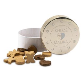 BECCA Khloe Malika BFFs Glow Letters