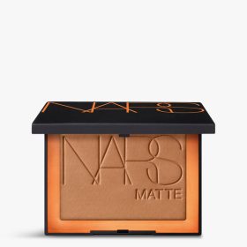 Nars Quad Eyeshadow - Orgasm 1.2g (x4)