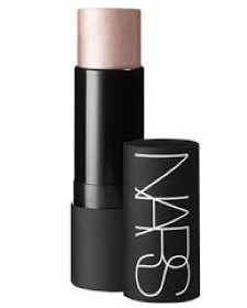 Nars Le Multiple - Copacabana