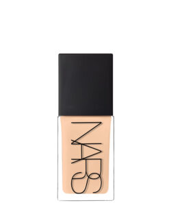 Shop the latest makeup essentials—foundations, lipsticks, eyeshadows, BB creams & more. Enhance your beauty with top-quality products for every look.