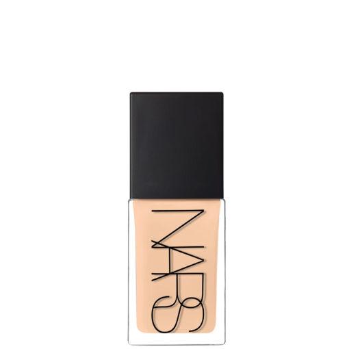 Shop the latest makeup essentials—foundations, lipsticks, eyeshadows, BB creams & more. Enhance your beauty with top-quality products for every look.