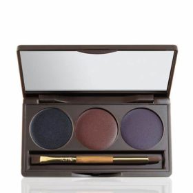 Tarte CC Colored Clay Precision Cream Liner Palette